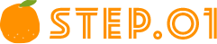 STEP.01