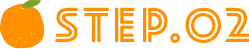 STEP.02