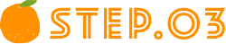 STEP.03