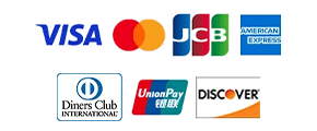 クレジットカード
