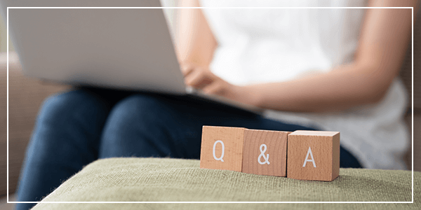 キャリア決済の現金化でよくある質問Ｑ＆Ａ