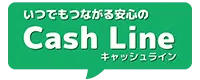 キャッシュライン