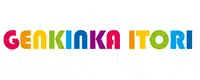 GENKINKA ITORI