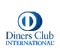 Diners Club