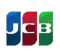 JCB
