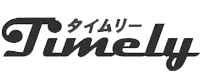 タイムリー