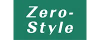 ゼロスタイル