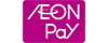 ロゴ／AEON Pay