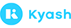 ロゴ／Kyash