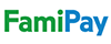 ロゴ／FamiPay