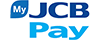 ロゴ／MyJCB Pay
