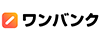 ロゴ／ワンバンク