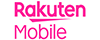 ロゴ／楽天モバイルキャリア決済