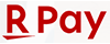 ロゴ／楽天Pay