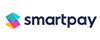 ロゴ／スマートペイ