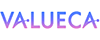 ロゴ／VALUECA